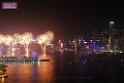 20140201jw-firework-hk